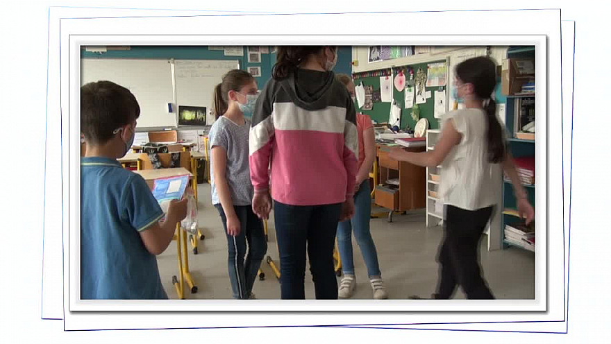 Prévention sur la consommation excessive des jeux Vidéo !  Jeux Vidéo et Isolement  – attention danger ! @jmblanquer @DSDEN82 @education_gouv @smartrezo @assotvlocale